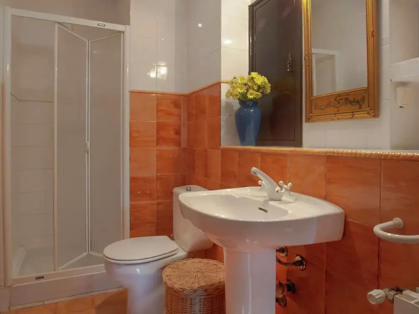 Cozy Cottage in Subirats With Swimming Pool