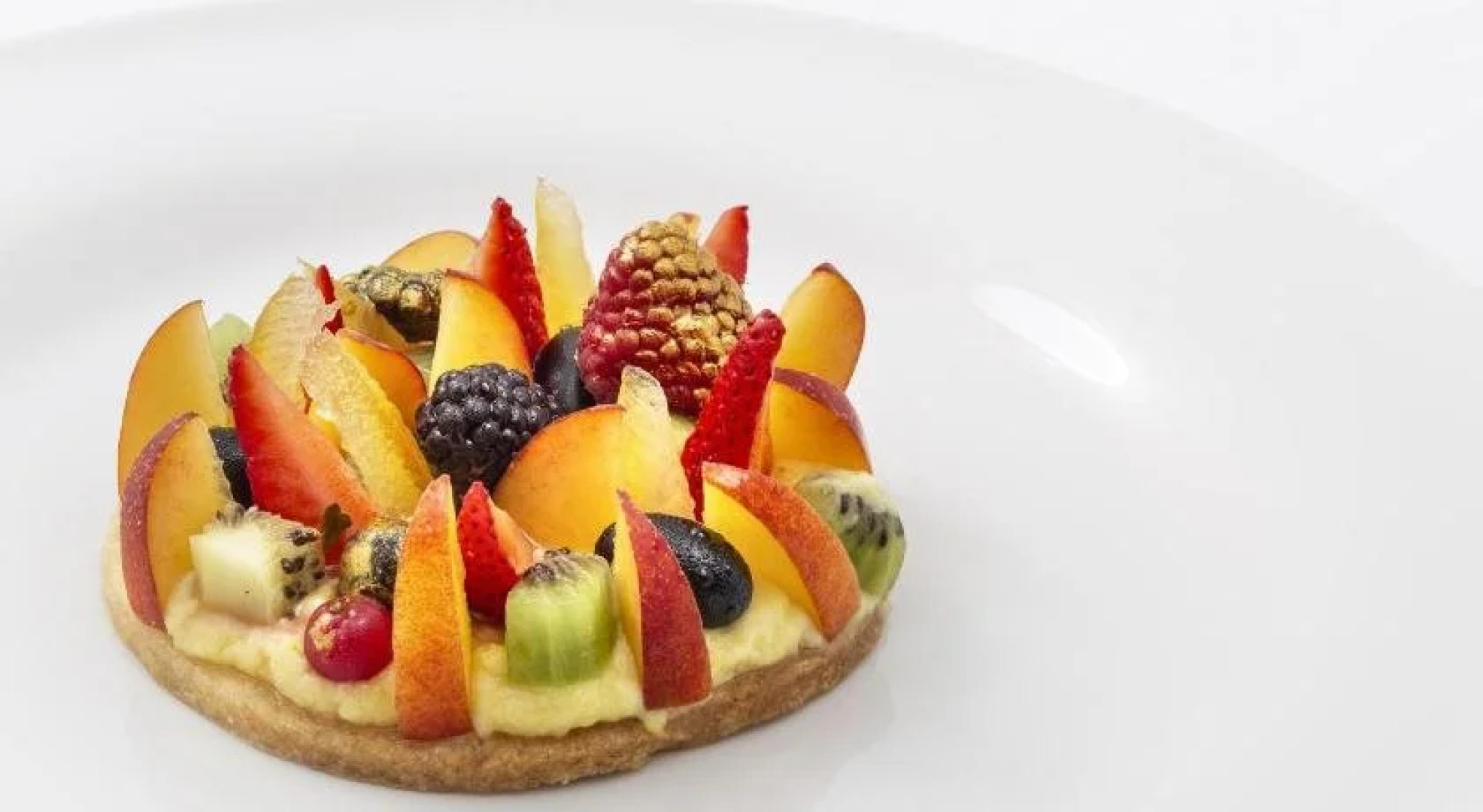 Resort Cala di Falco