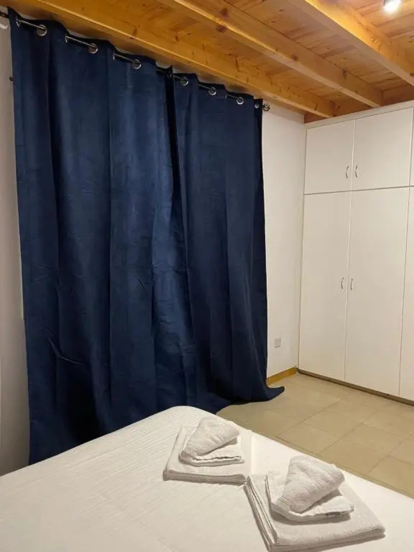 P.S.N. Platres Flats