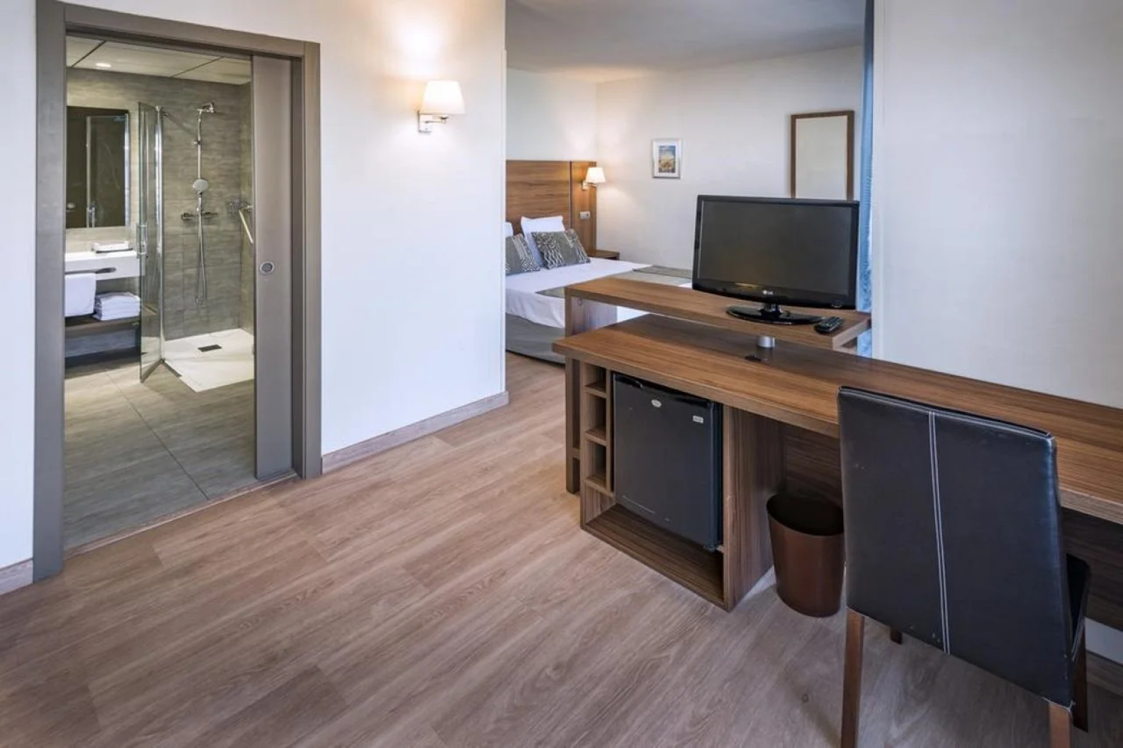 Acqua Hotel Salou