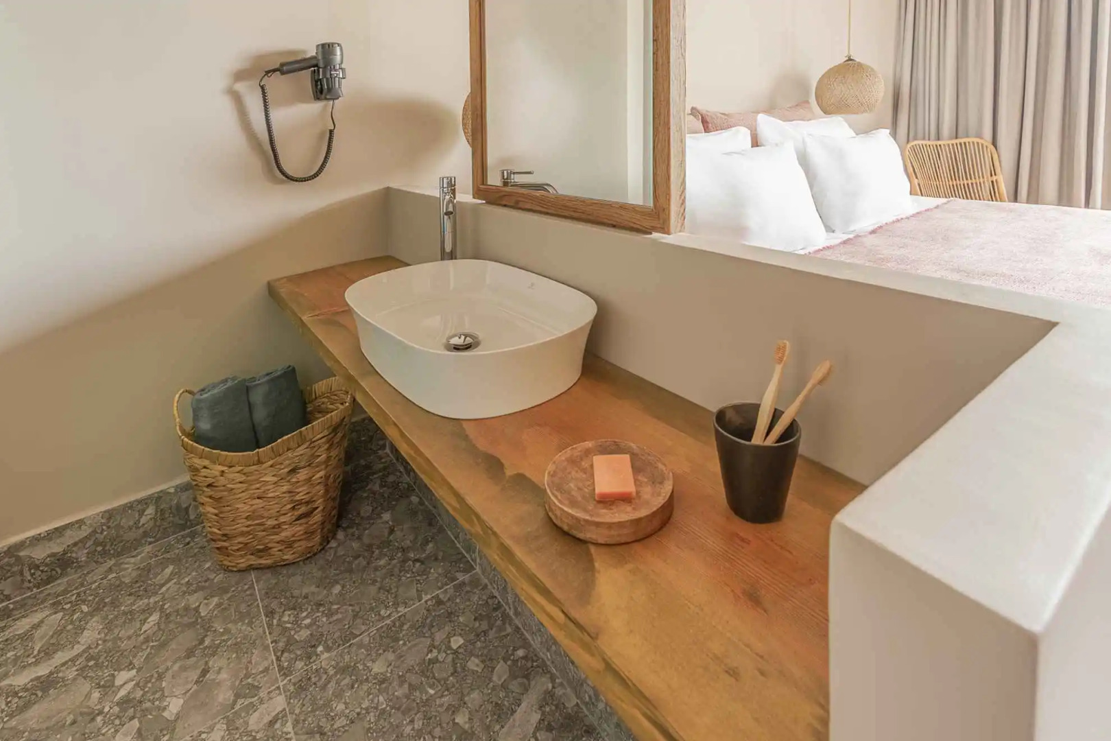 Cook's Club Corfu - Adults Only