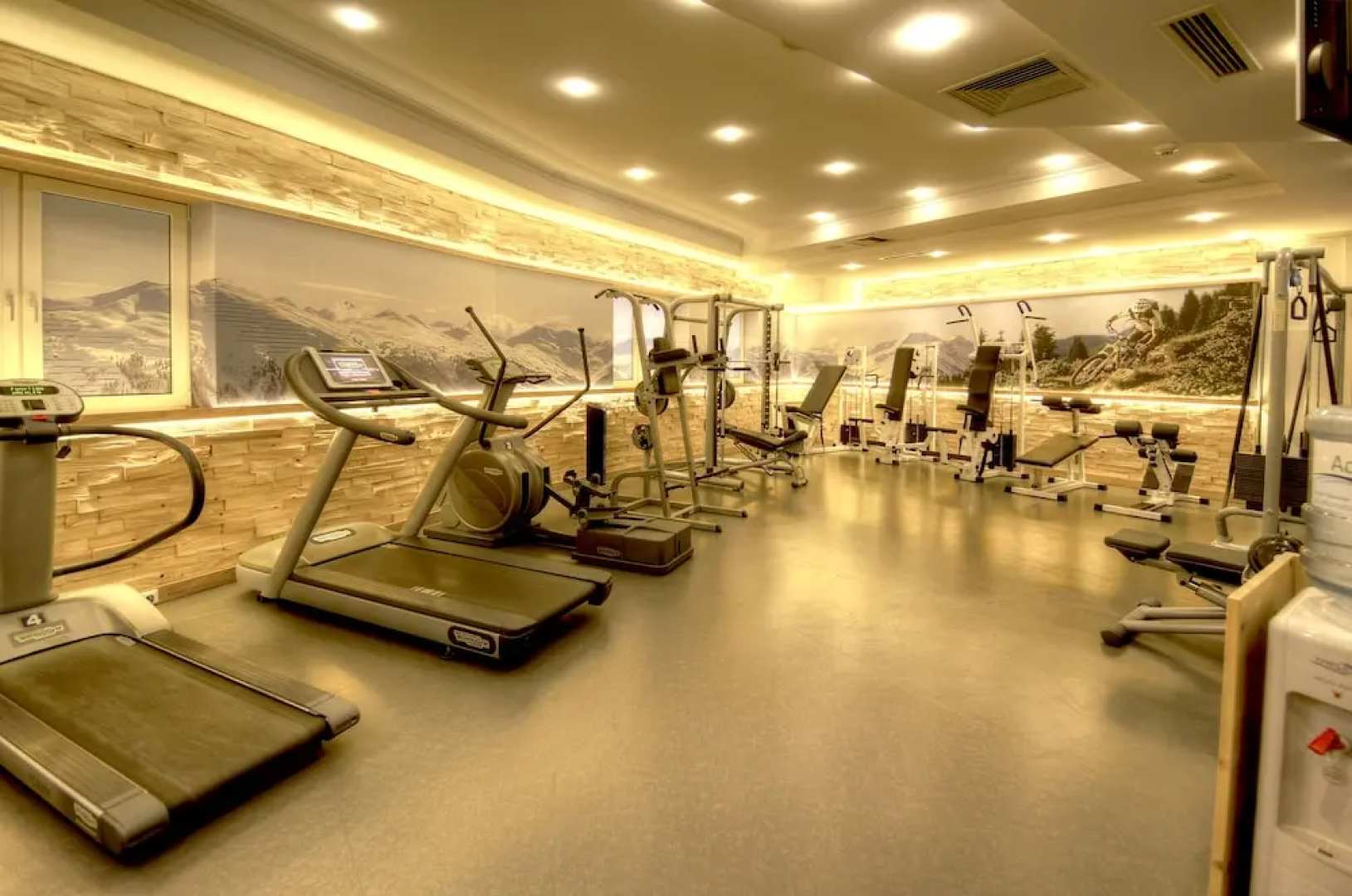 Hotel Kendler