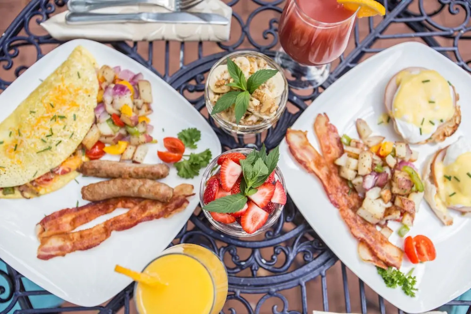 1840s Carrollton Inn