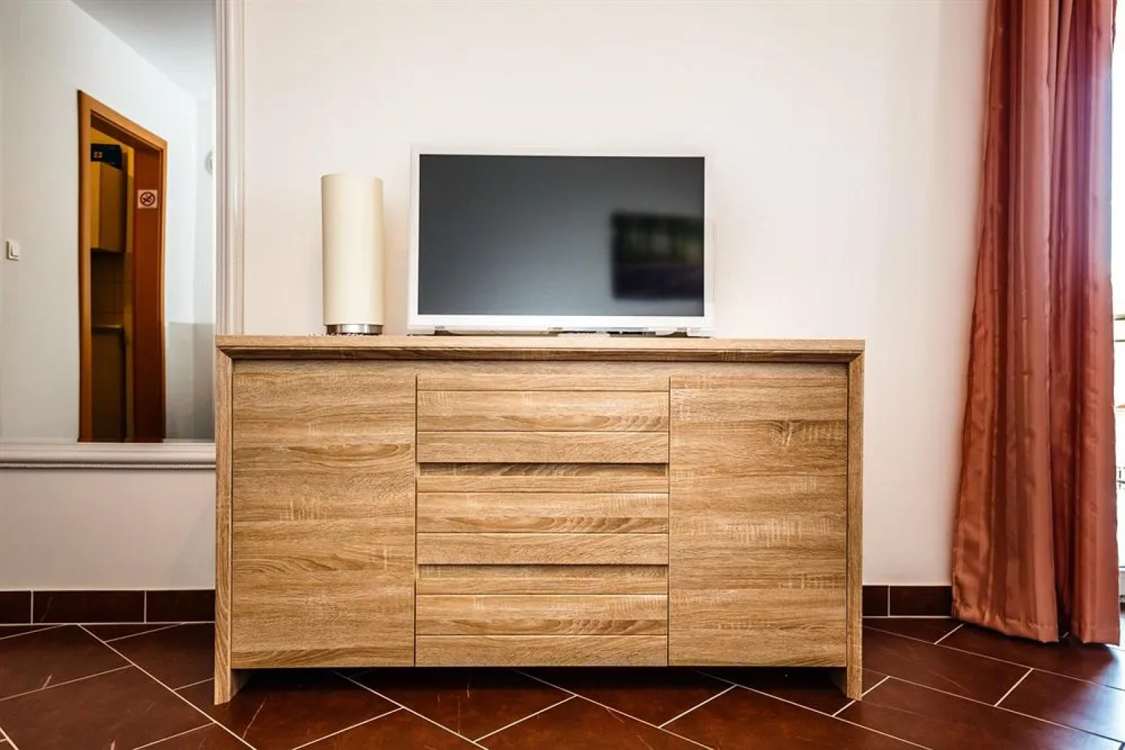 Mare & Mons Deluxe Apartments