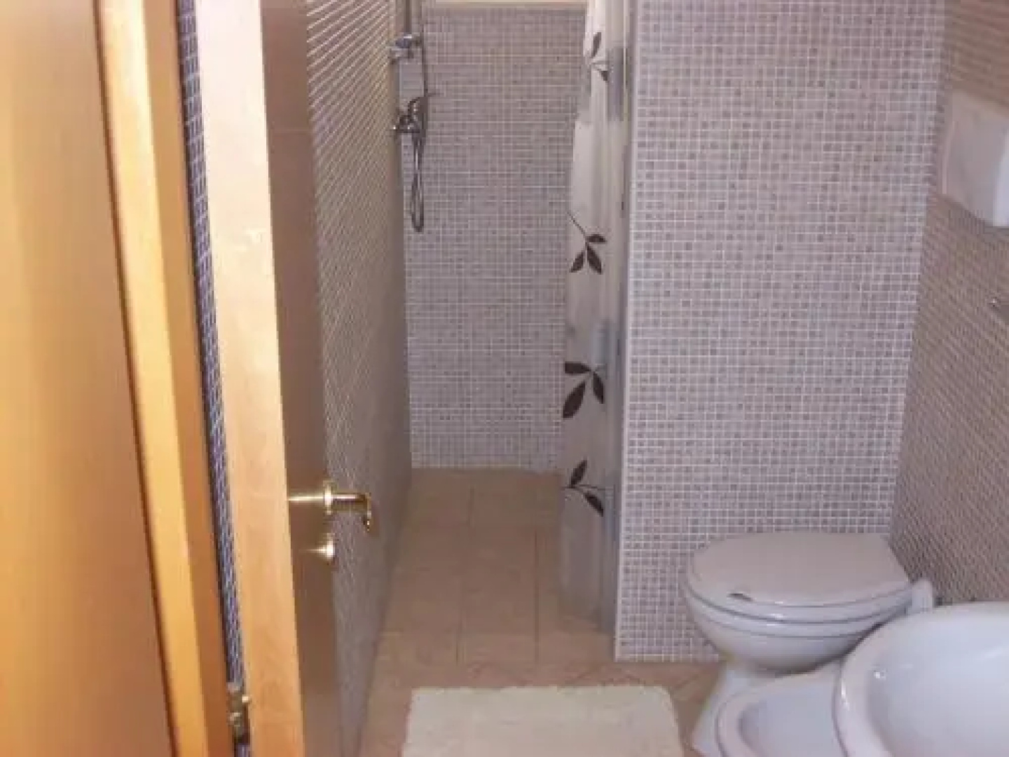 Il B&B Le Sancinare
