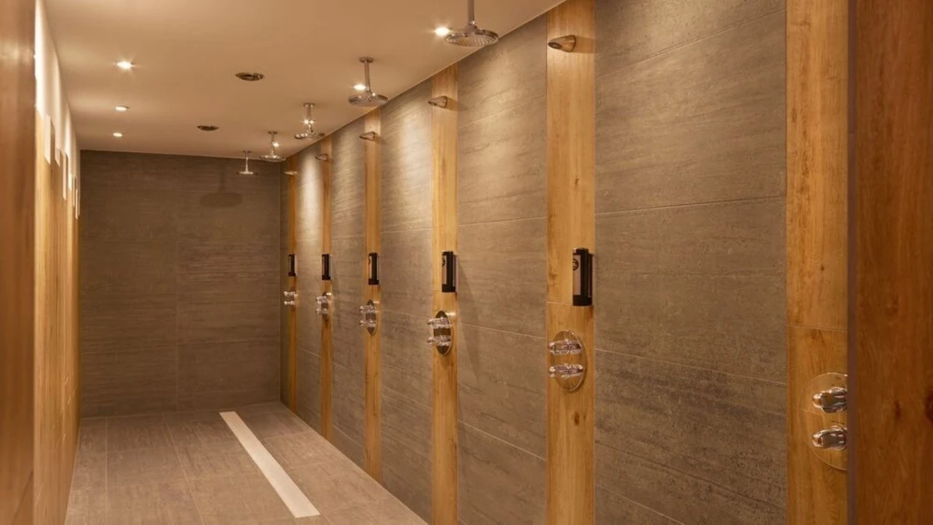 Hotel Diehlberg – Tagungs- & Wellnesshotel