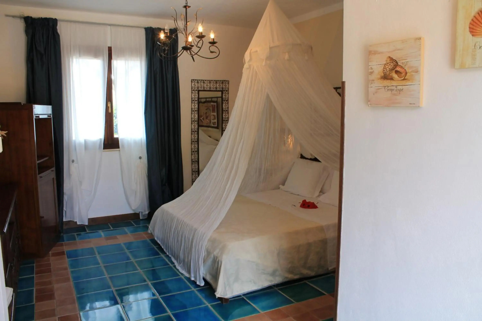 Hotel Luagos Club