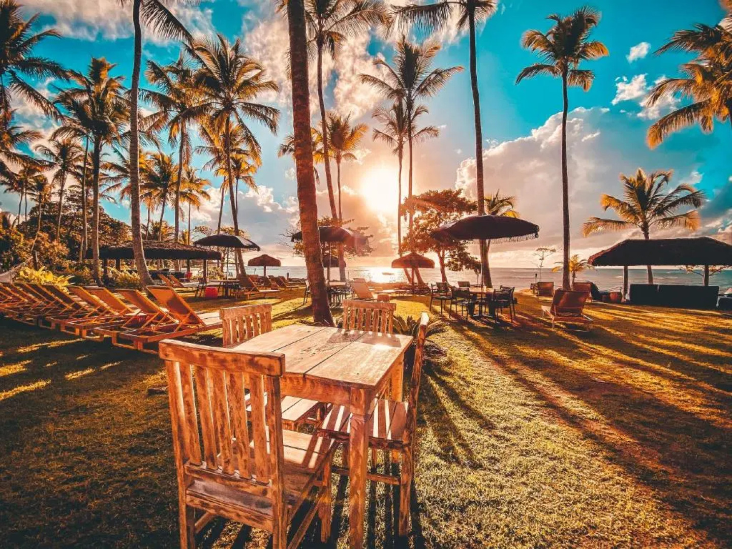 Maion Hotel e Boutique