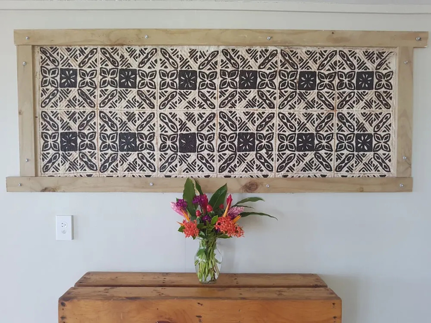 Sa'Moana Beach Bungalows