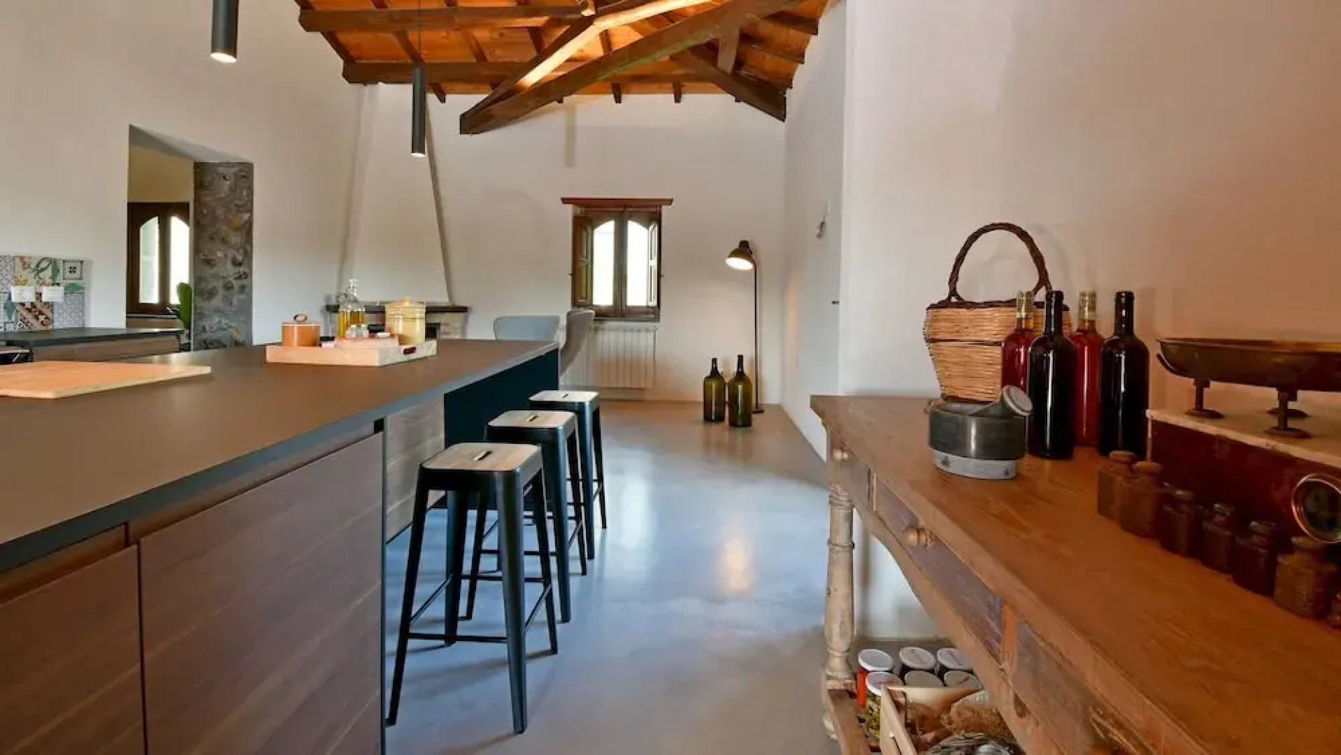 Villa Terre Normanne 13