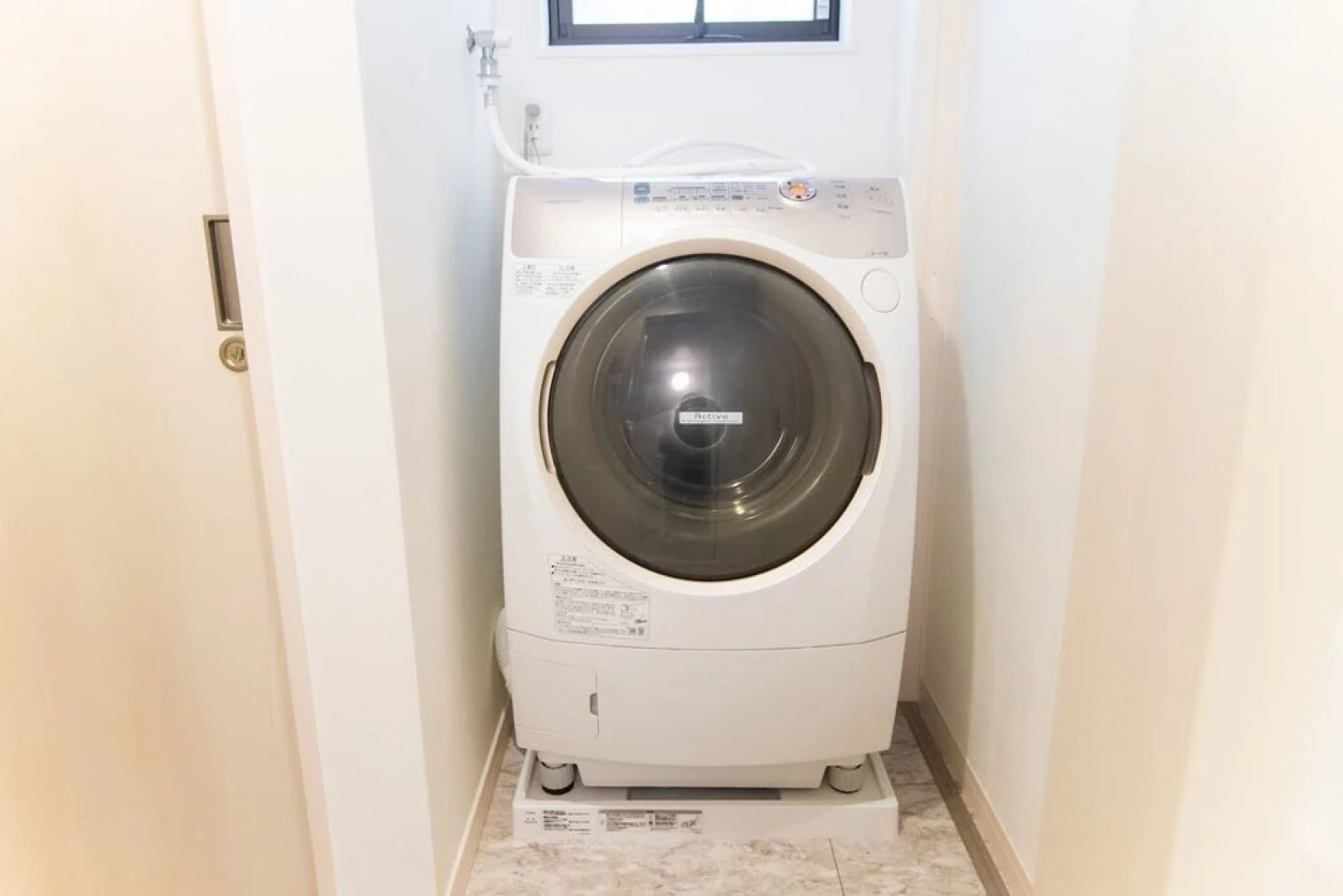 Convertel Kami-Ikebukuro