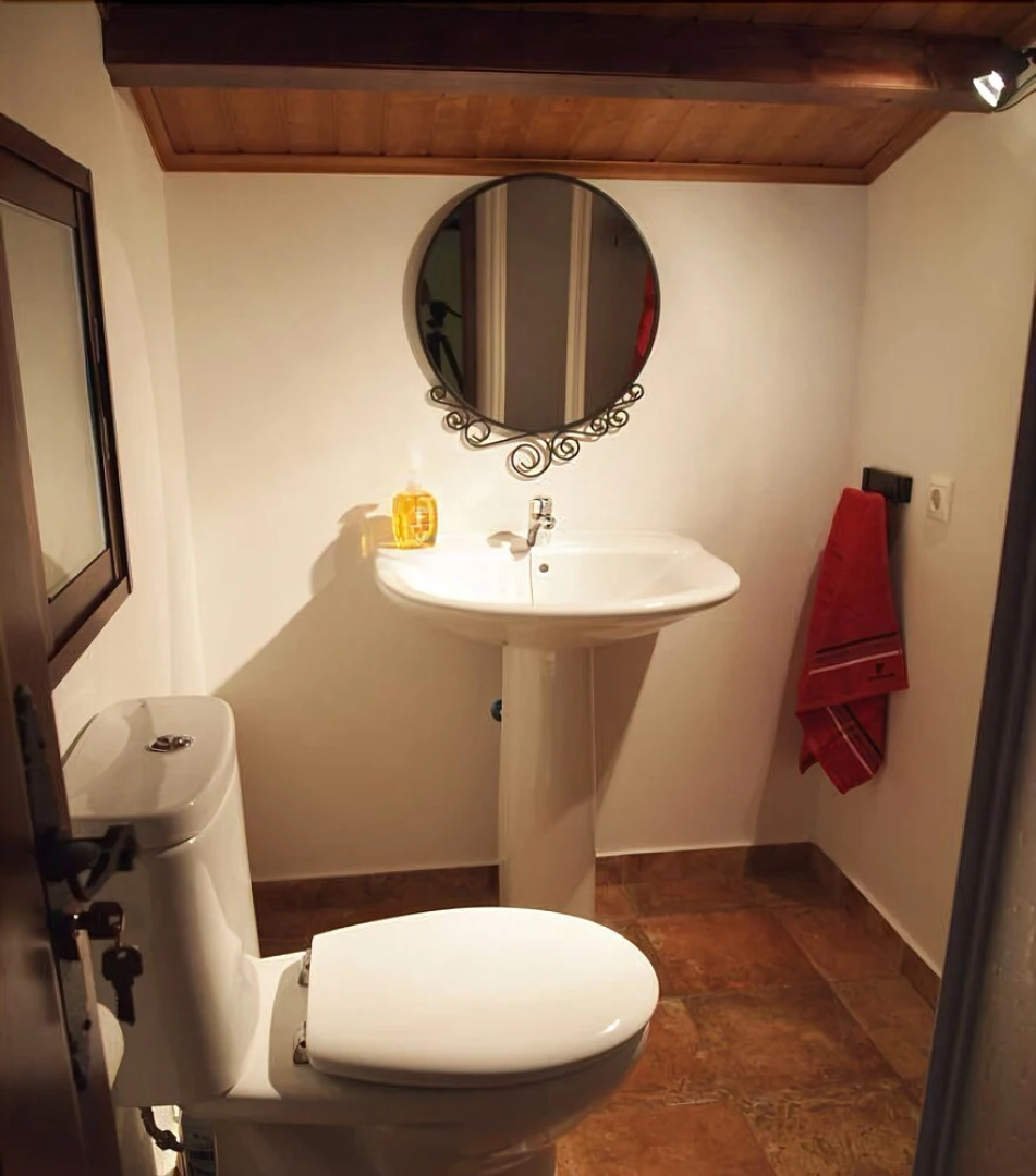 Humedales de Daimiel