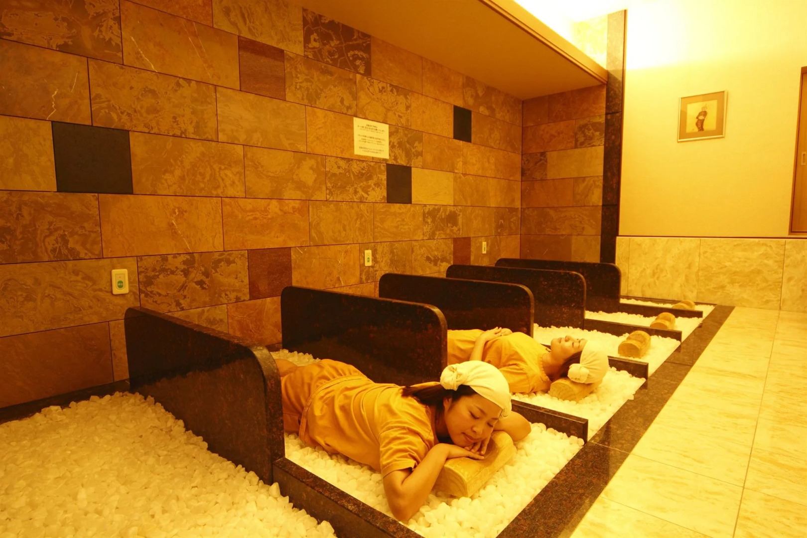 Hotel J's Nichinan Resort