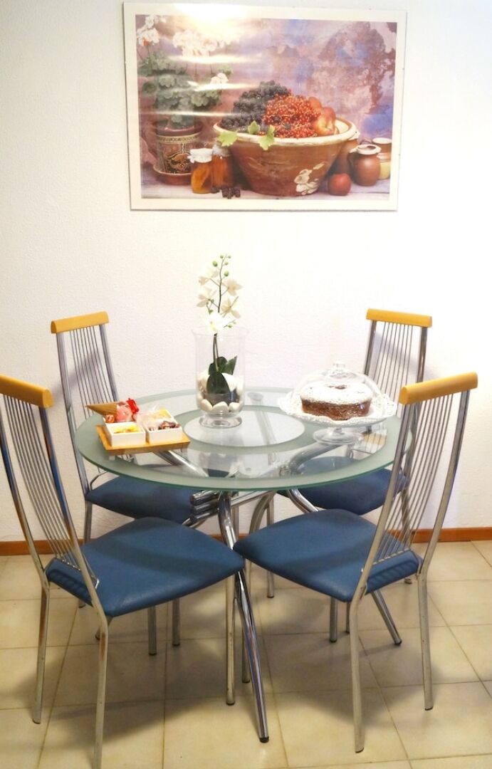 Luxury Residential Home Evangeli