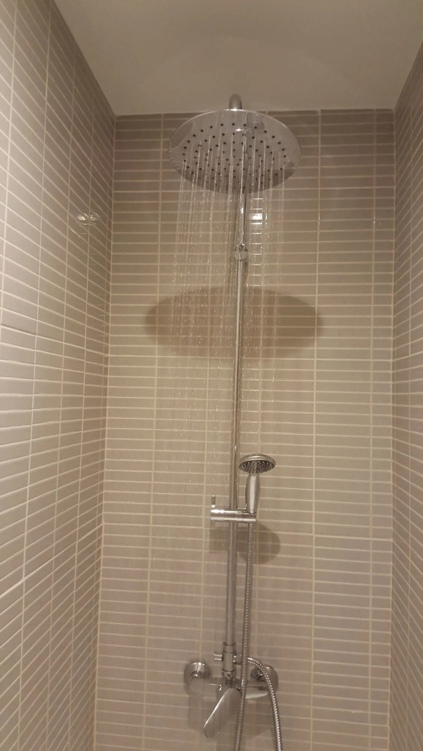 Hotel Oásis Atlântico Praiamar