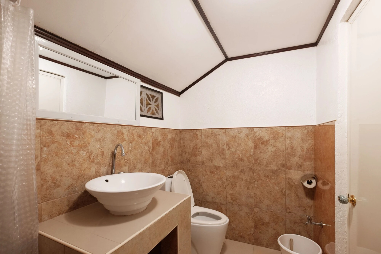 Villa Khadine Grandvista Resort