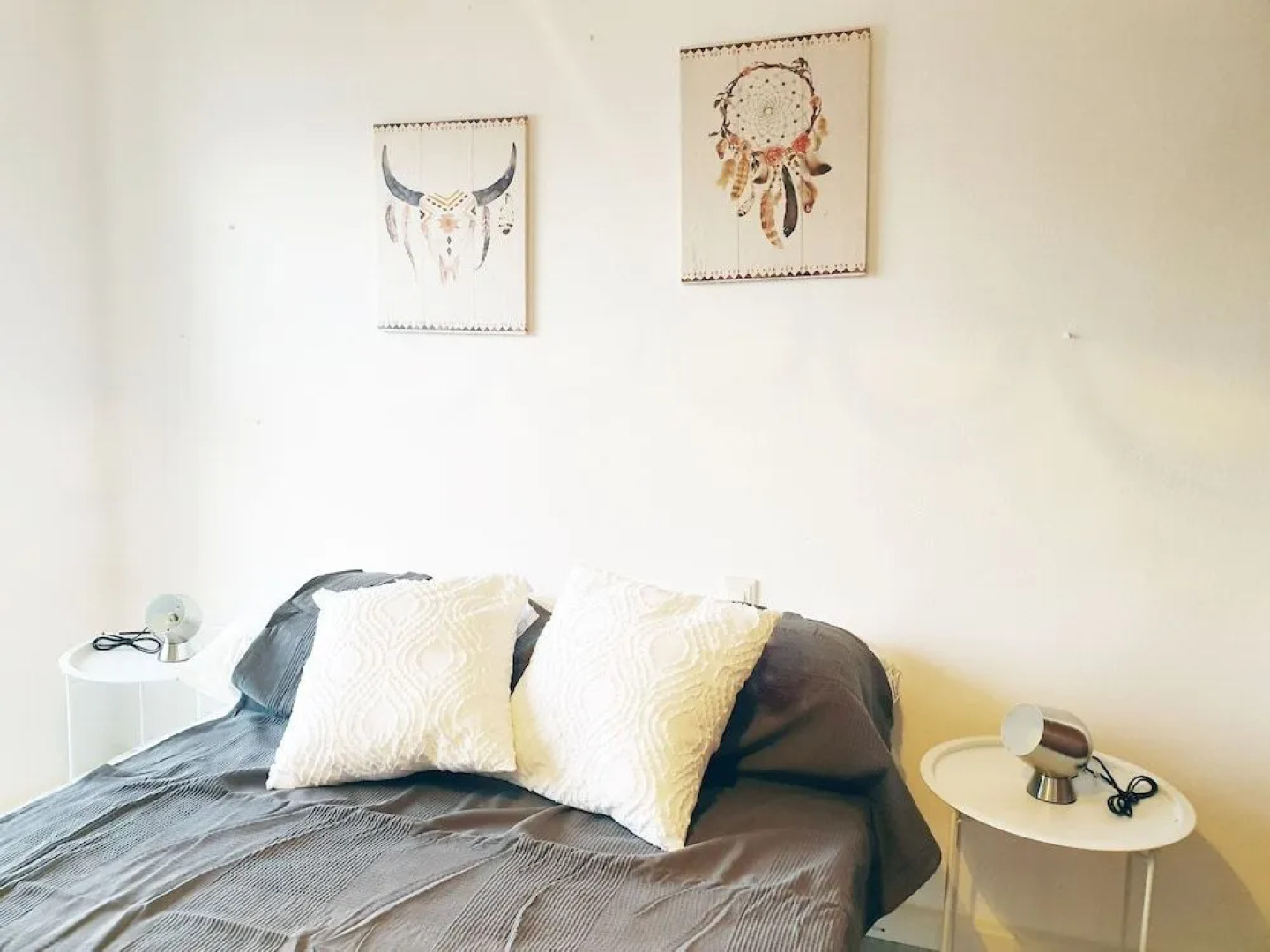 Alana Beach Guest House