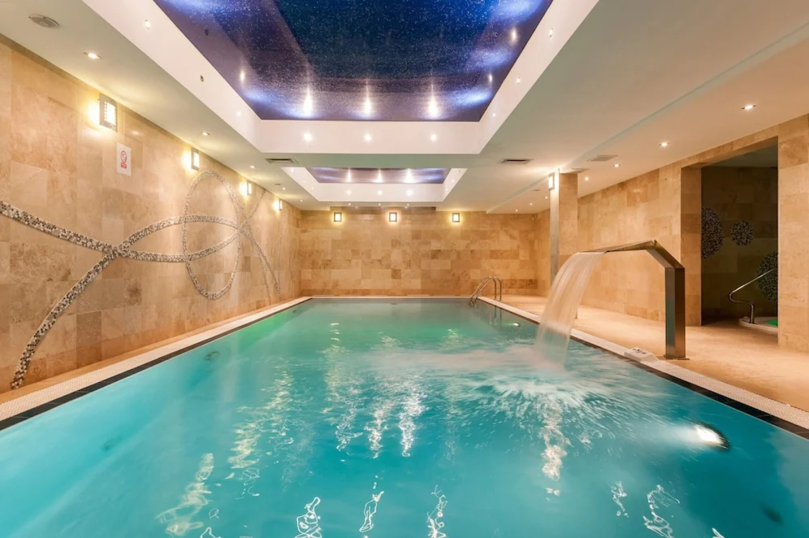 Apartments Nautilus by Renters