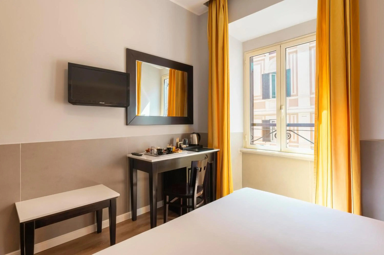 VIP Executive Entrecampos Hotel & Conference