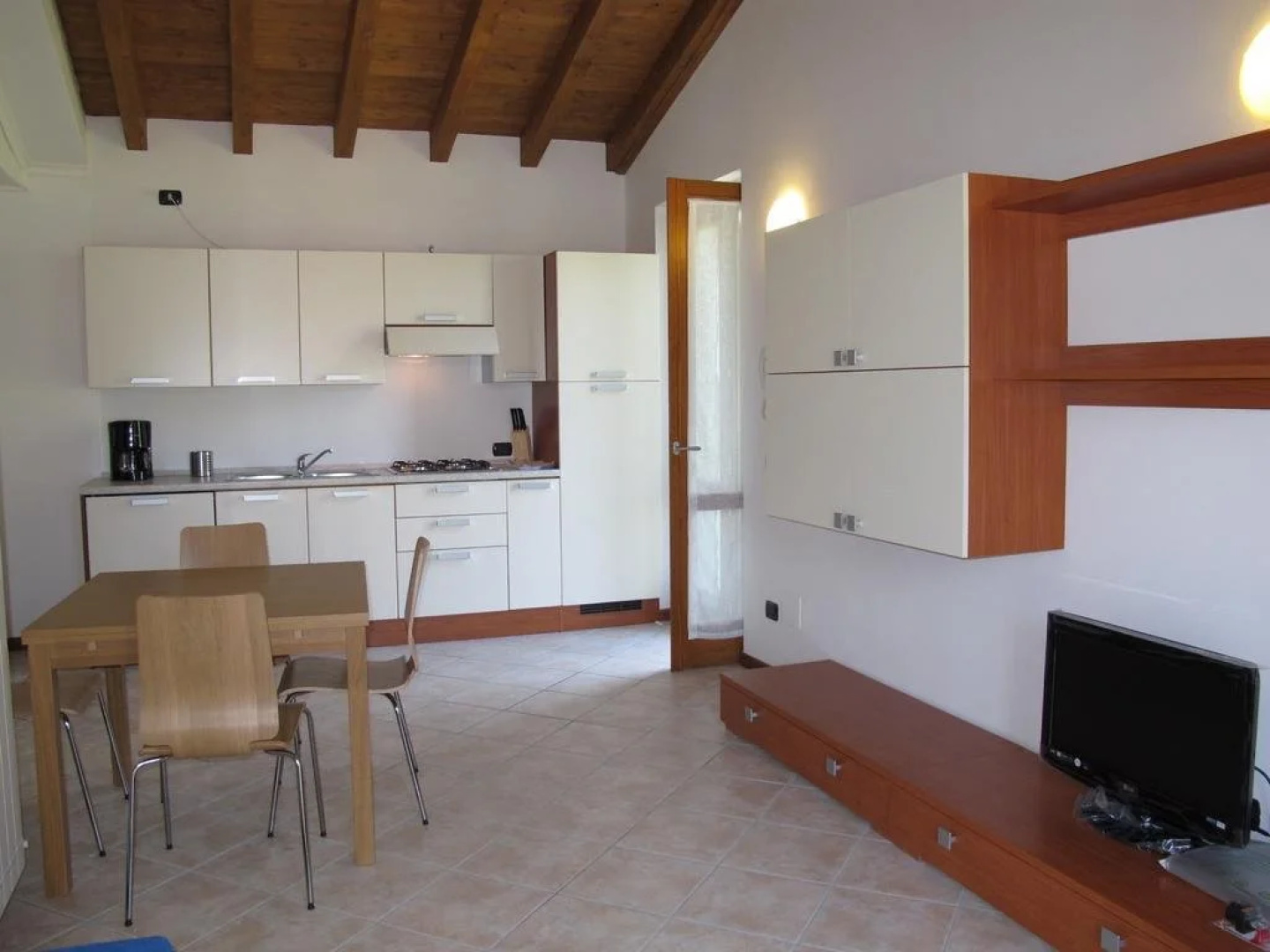 Residence Donatello