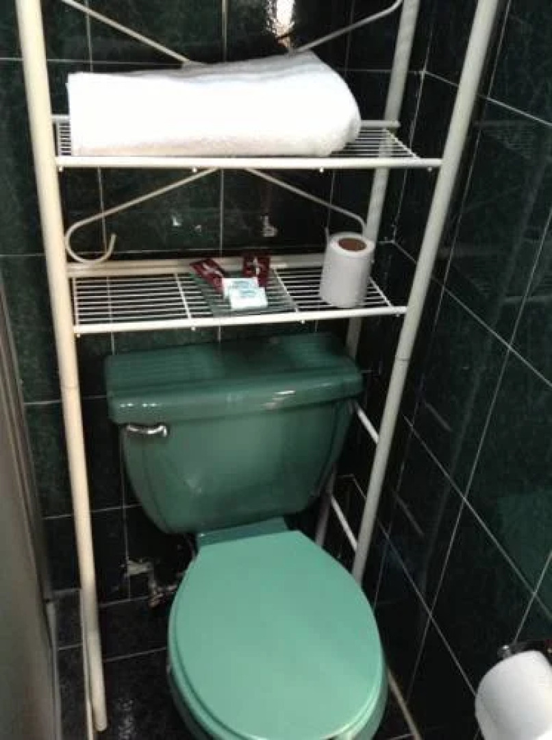 Hotel Campestre Quinta Esperanza