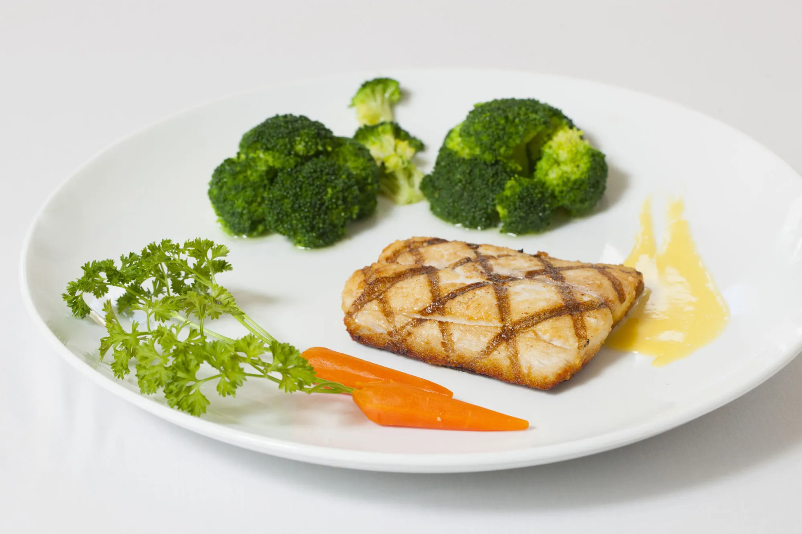 Ben Tre Riverside Resort