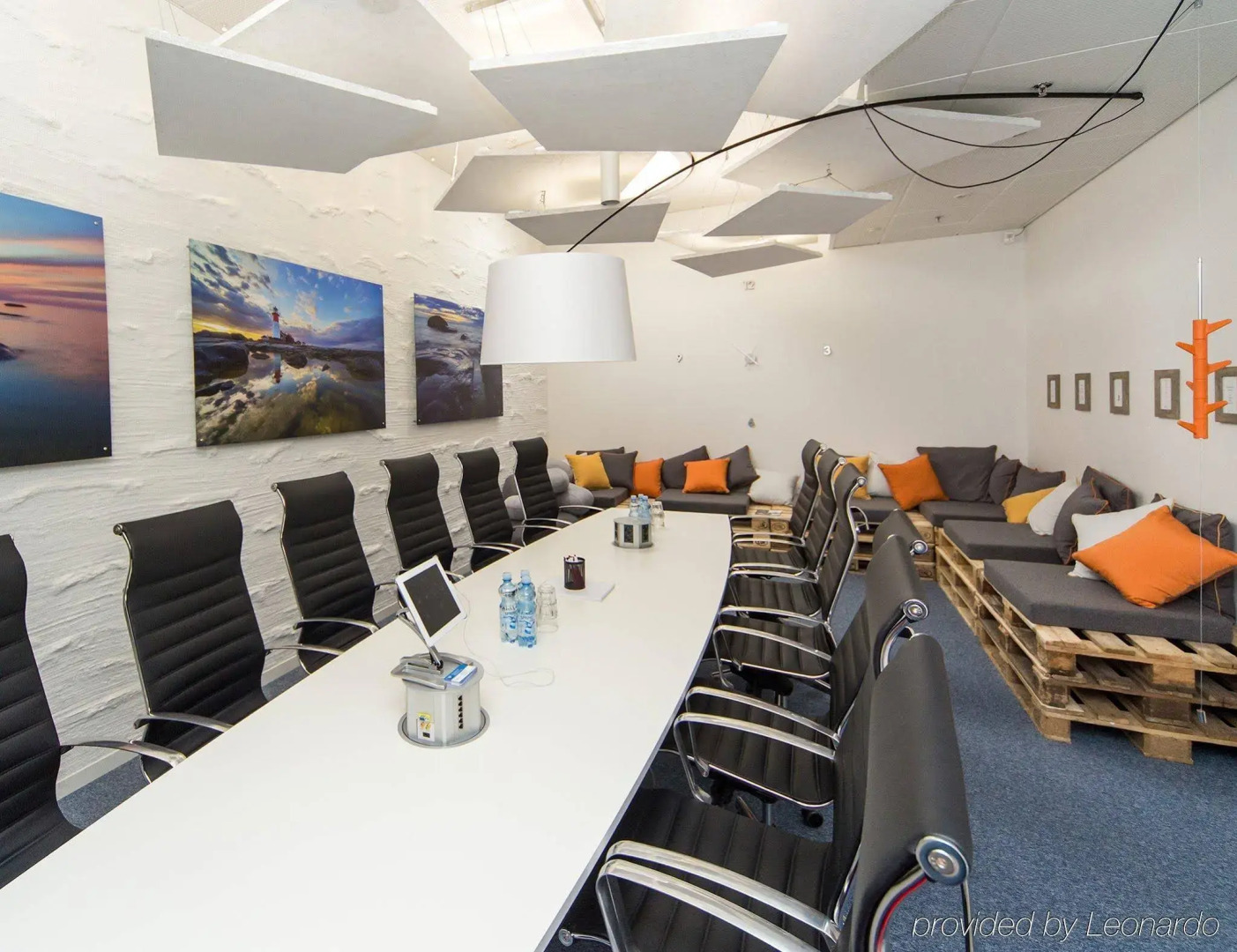 Original Sokos Hotel Vaakuna