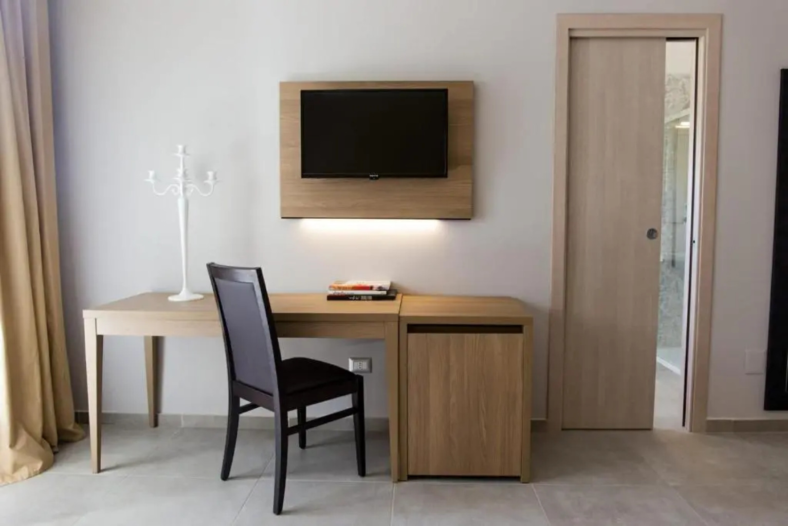 Opera Don Vincenzo Grossi