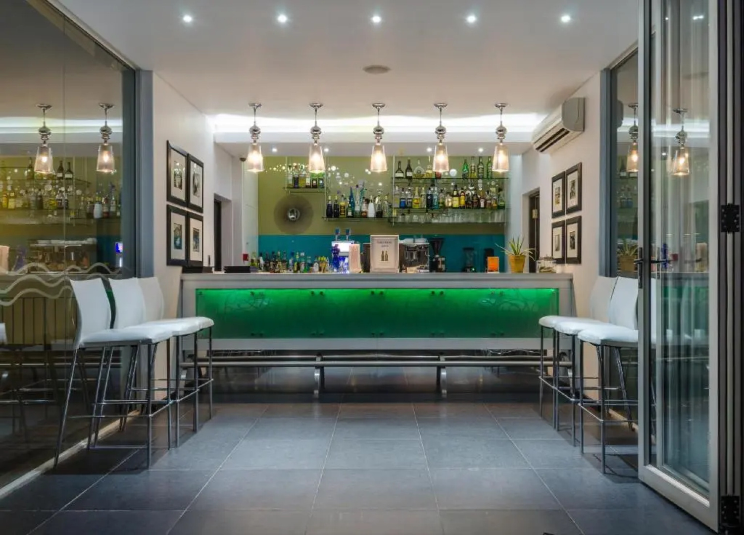 Protea Hotel by Marriott Upington