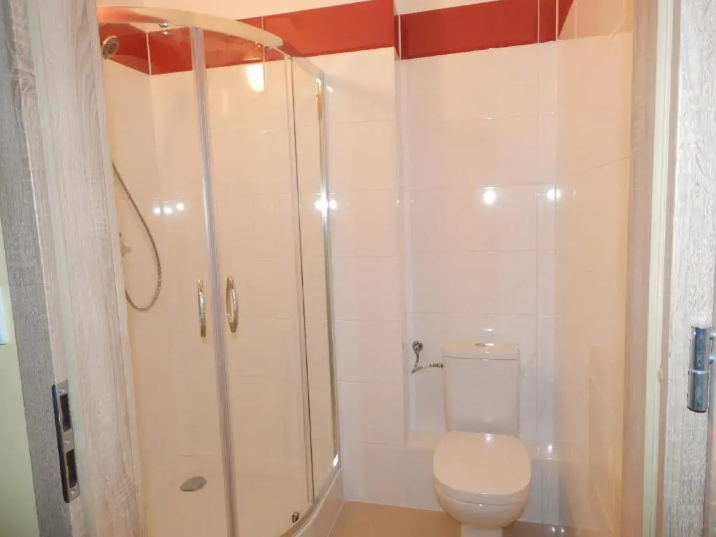 Hotel Wólka Kosowska