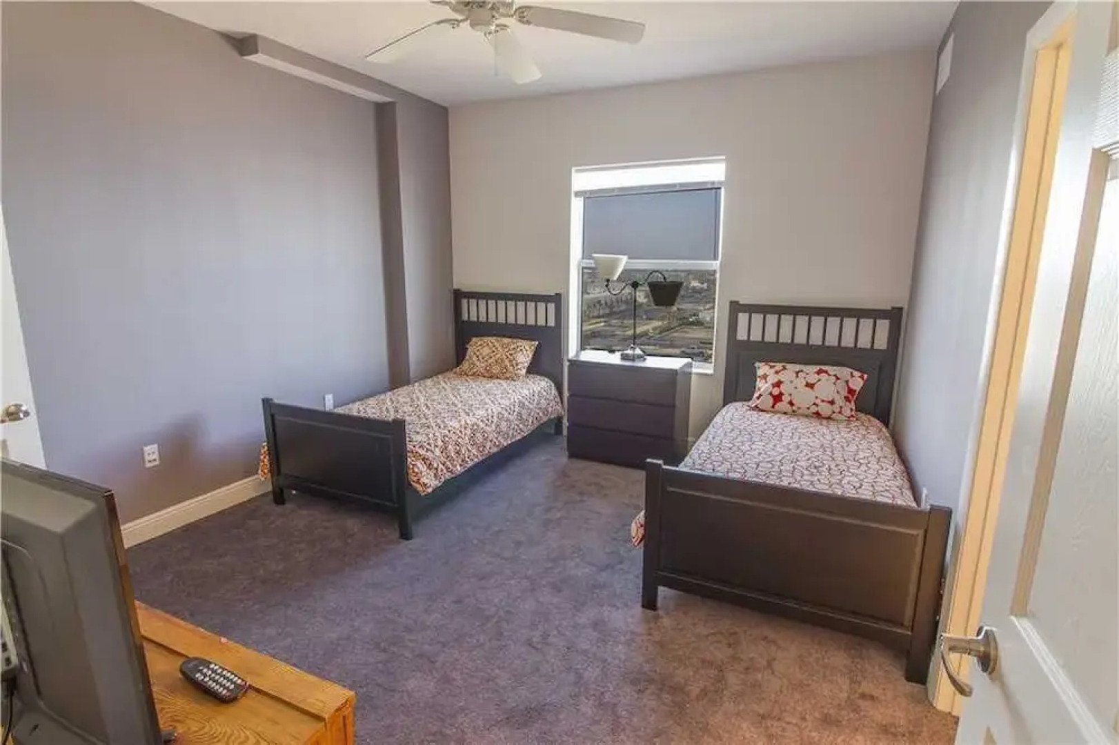 Sanibel 702 - Three Bedroom Condo