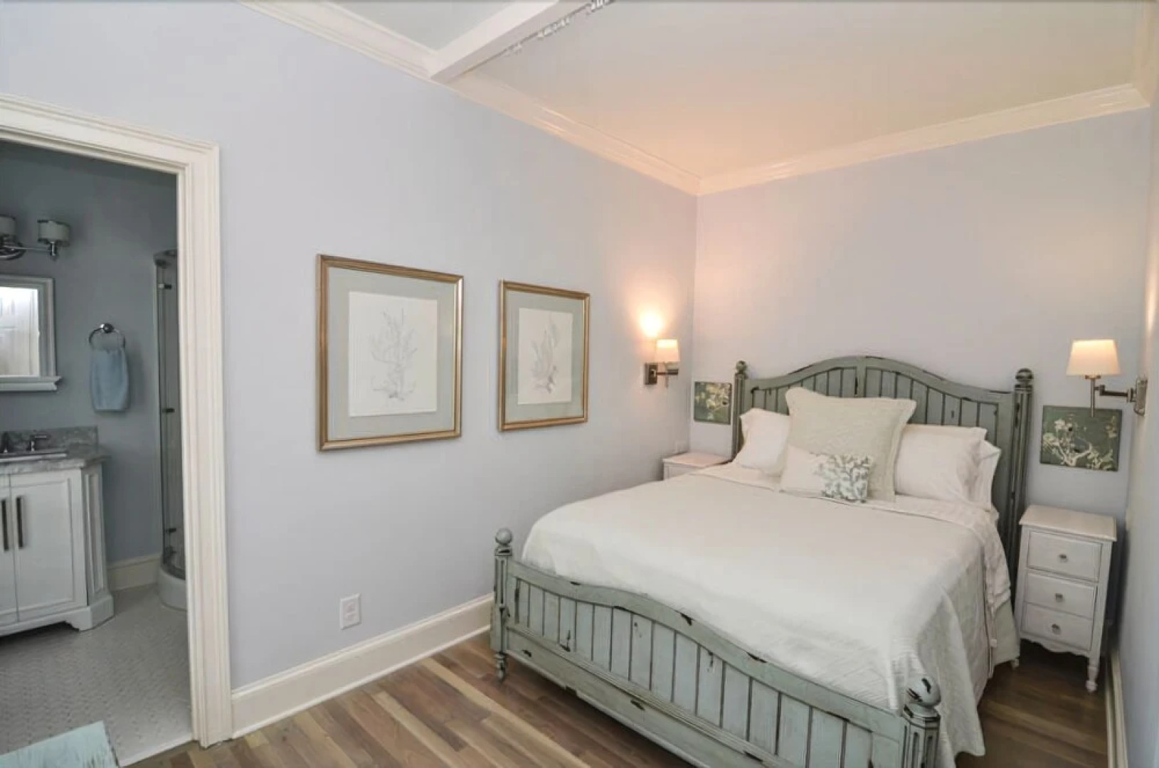 4001 Ocean Rest 7 Br Home by RedAwning