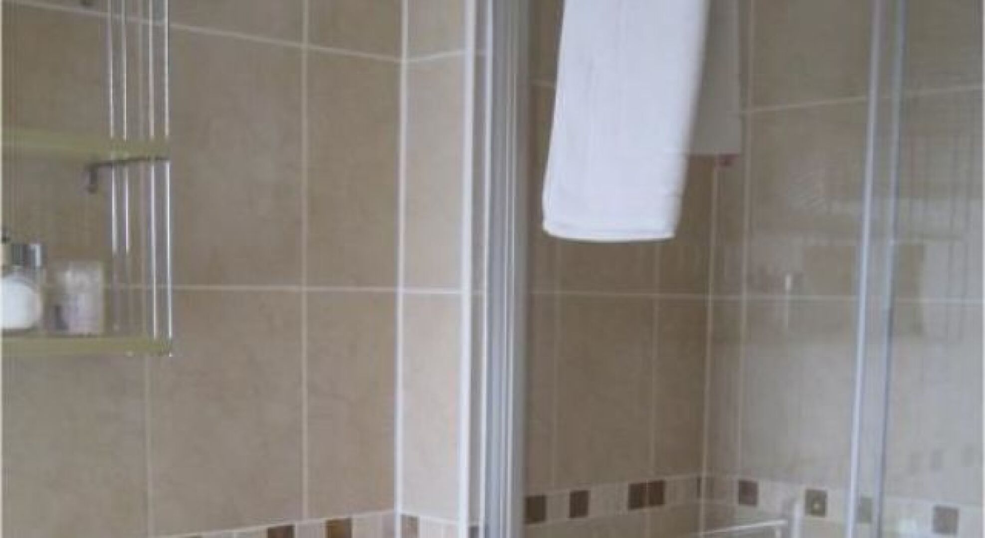 Copperfields Vegetarian Guest House