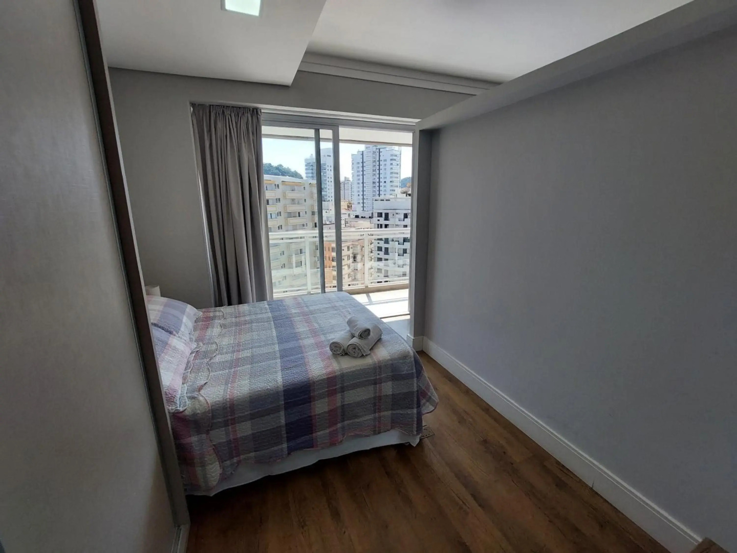 Book Santos - Unlimited 1112 - Um Pé na areia