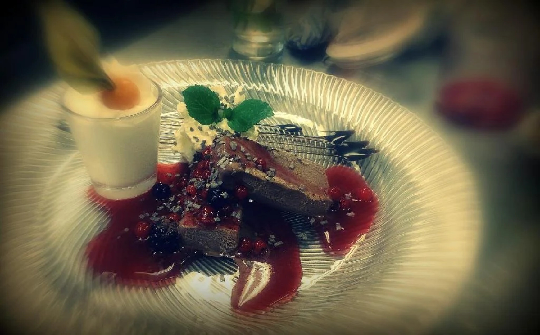 Hotel Gasthof Tirolerwirt