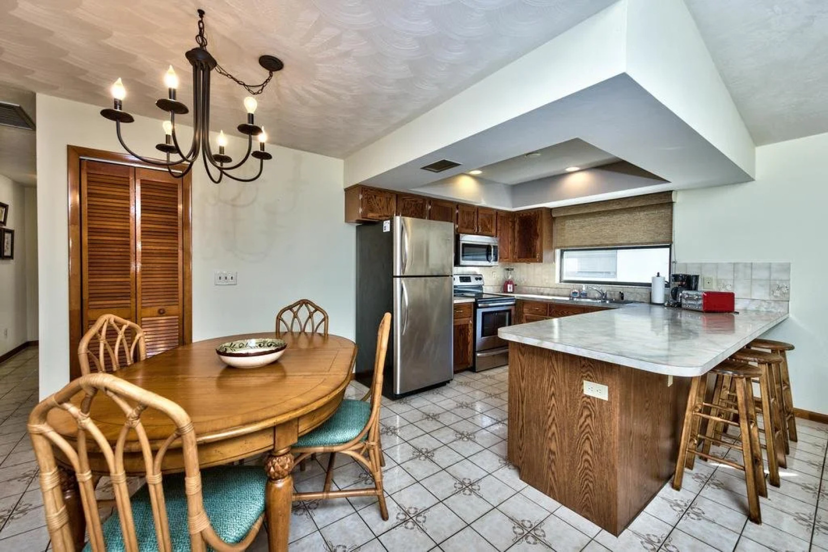 Avanti Vacation Rental