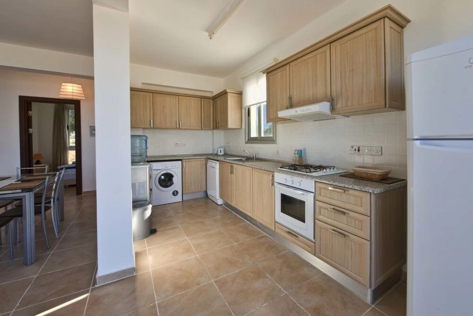 Villa Sweetwater Bay by Amy Villas