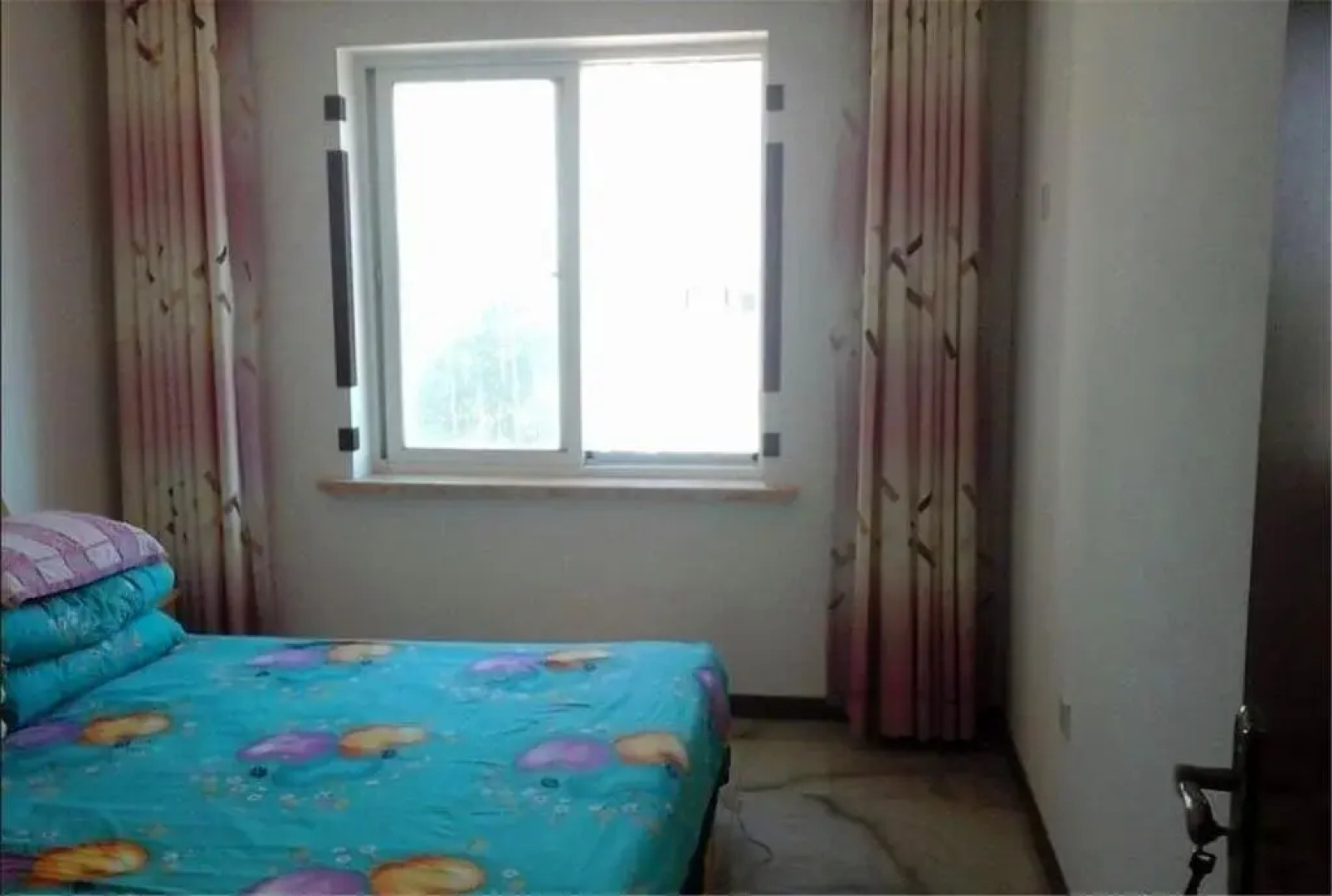 Xingcheng Xinyuan Family Hotel