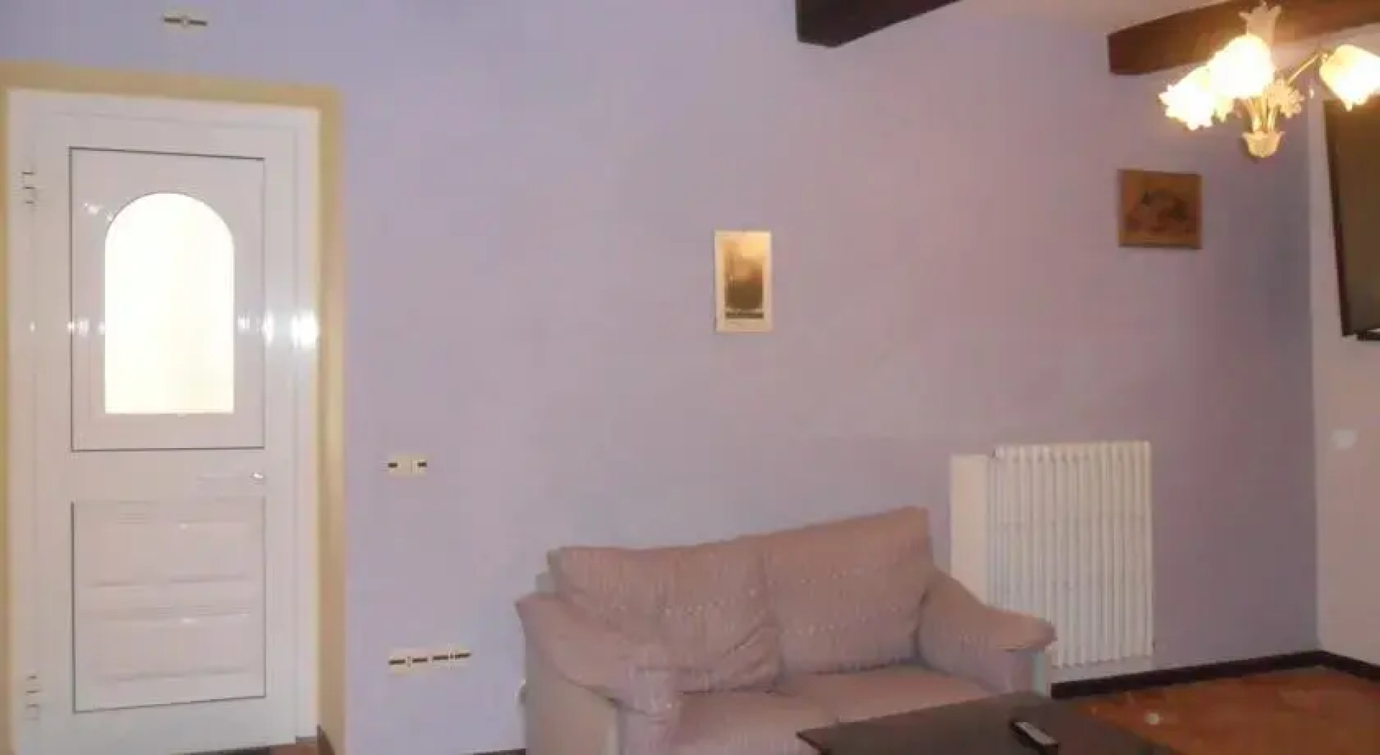 B&B Le macine da Pierò