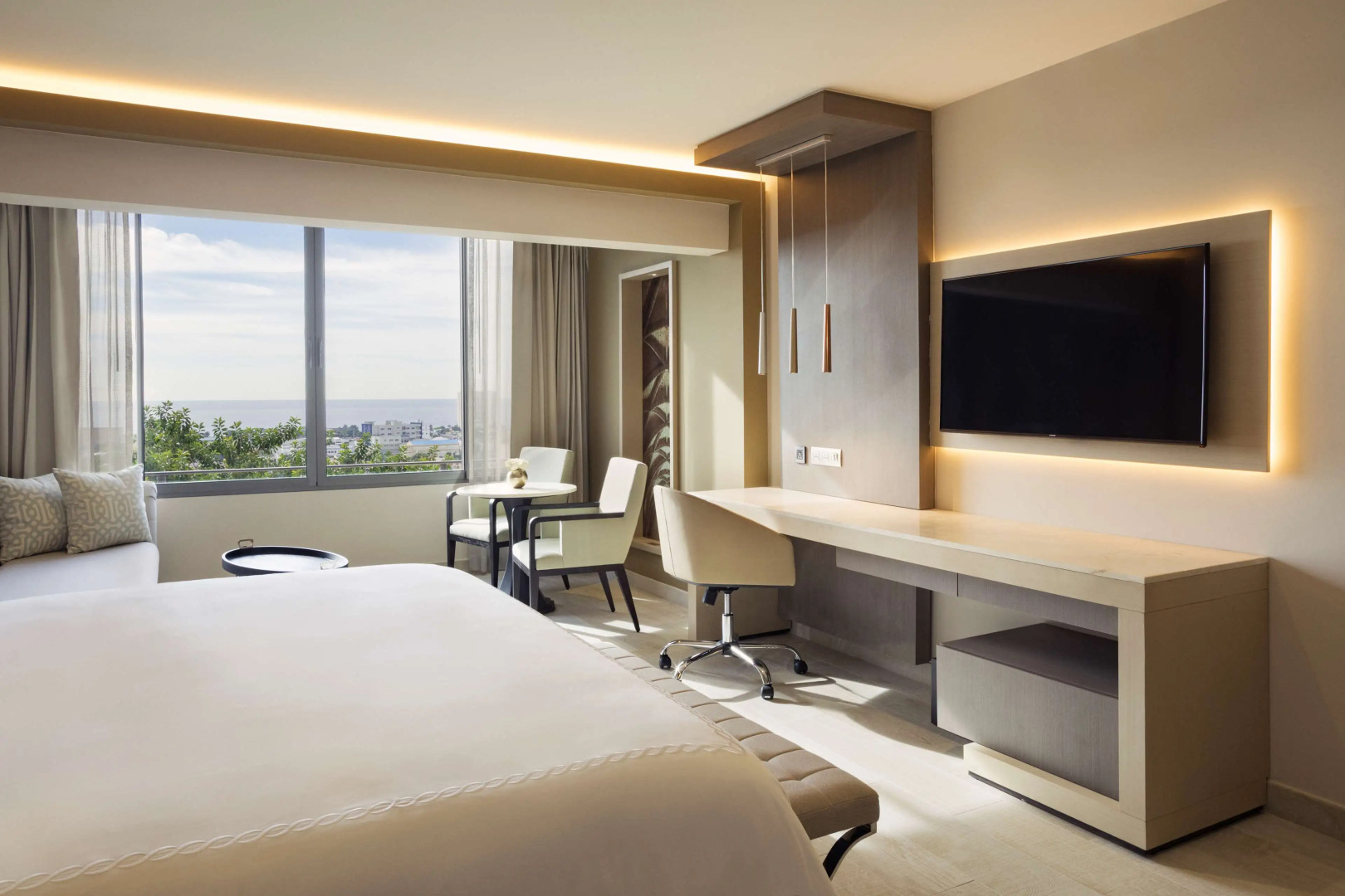 El Embajador, a Royal Hideaway Hotel