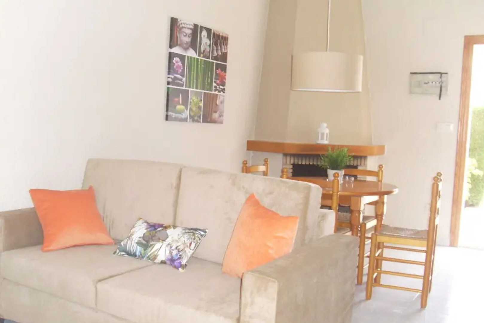 114 Campo Olivar, 502