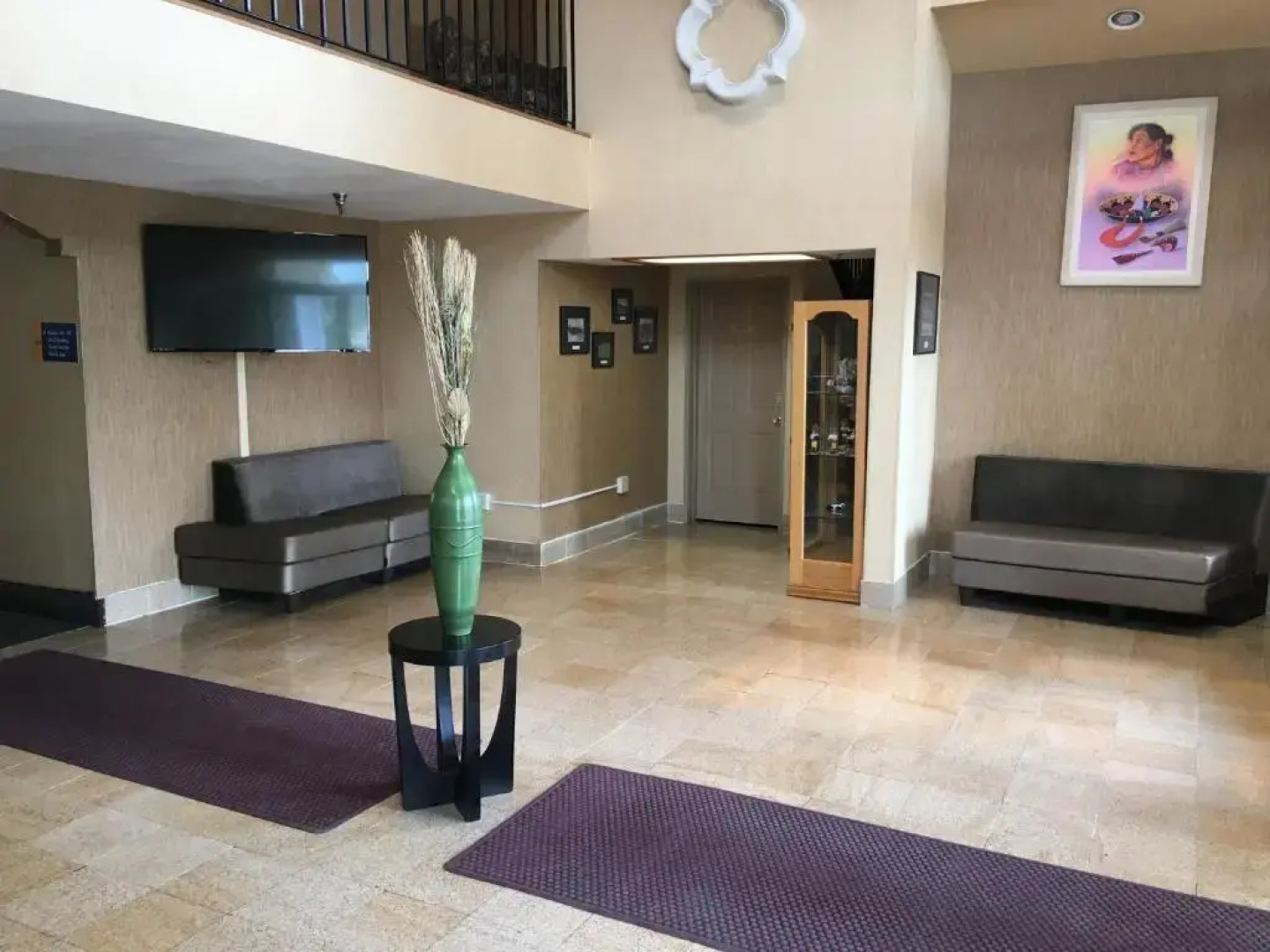 Days Inn & Suites Red Rock-Gallup