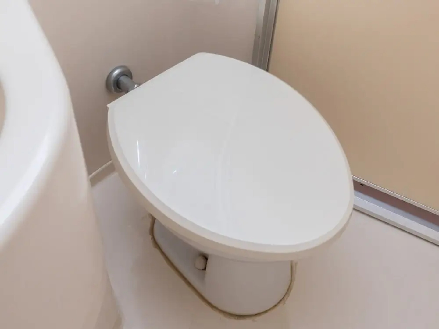 Tabist Hirosaki Toei Hotel