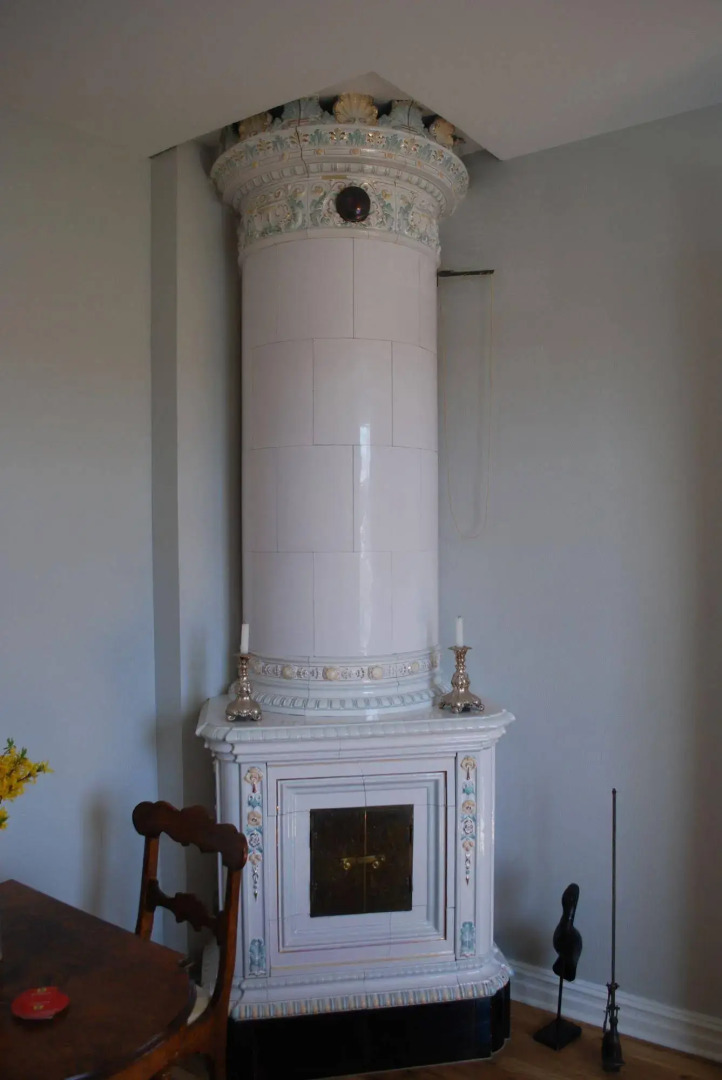 STF Åhus Hostel/Åhus Bed & Breakfast