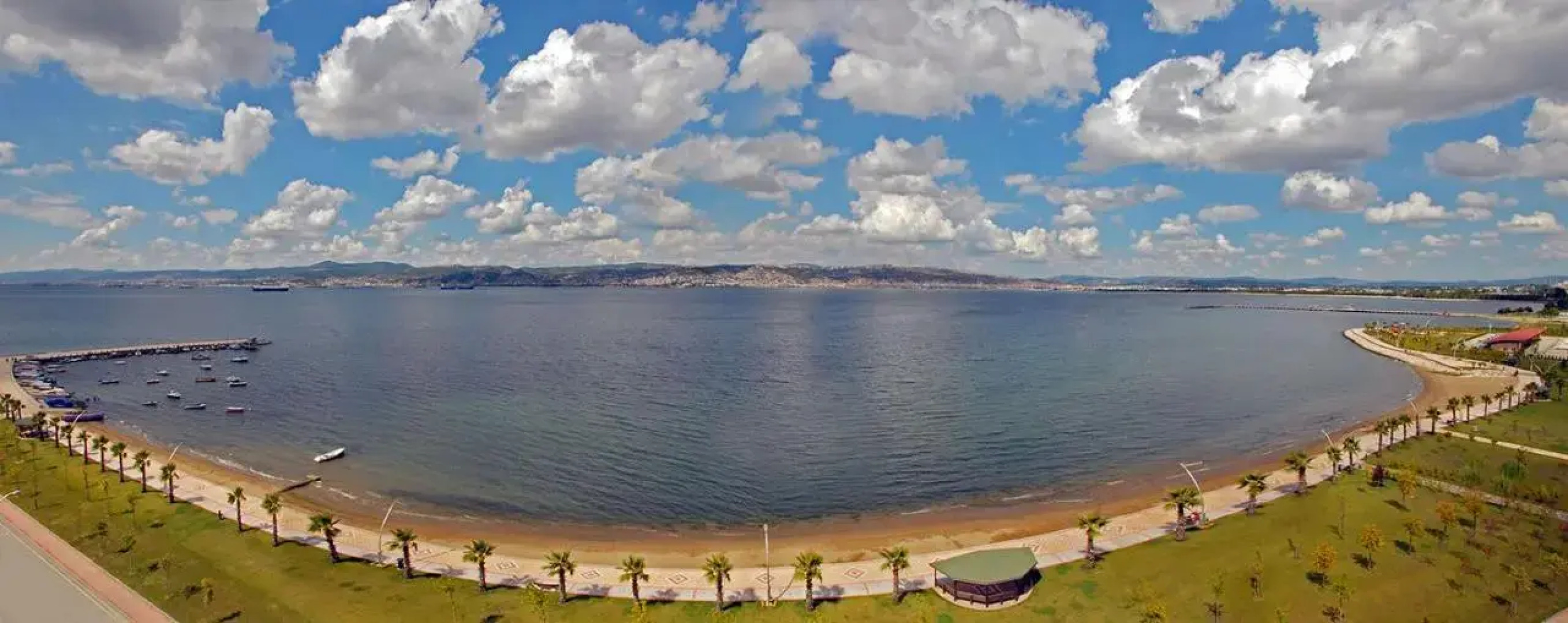 Wellborn Luxury Hotel