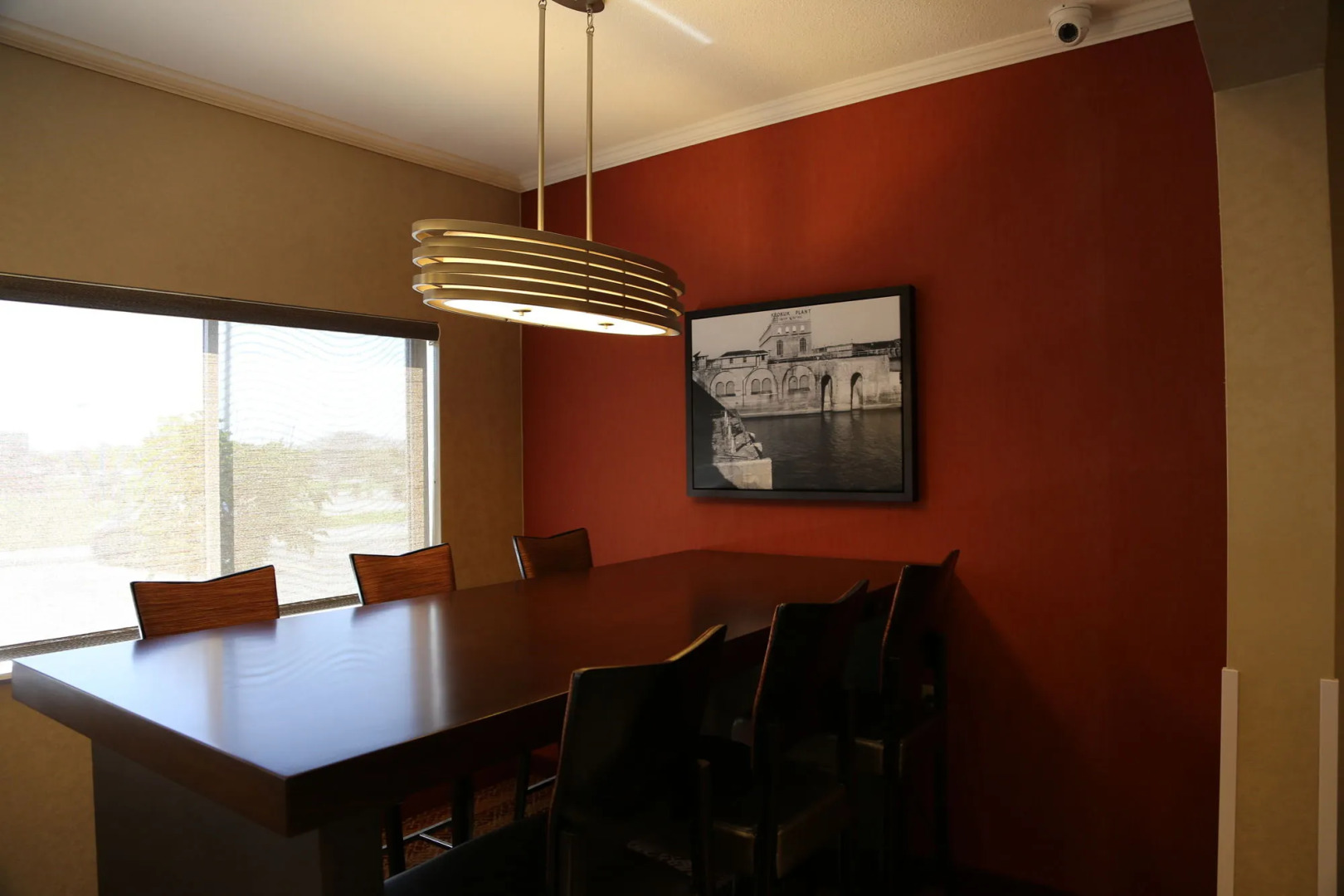 Best Western Muscatine / Pearl City Hotel