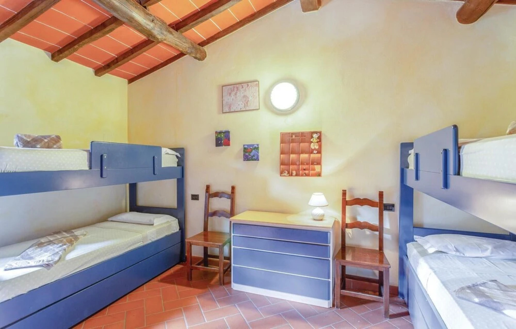 Il Mulino del Bonano