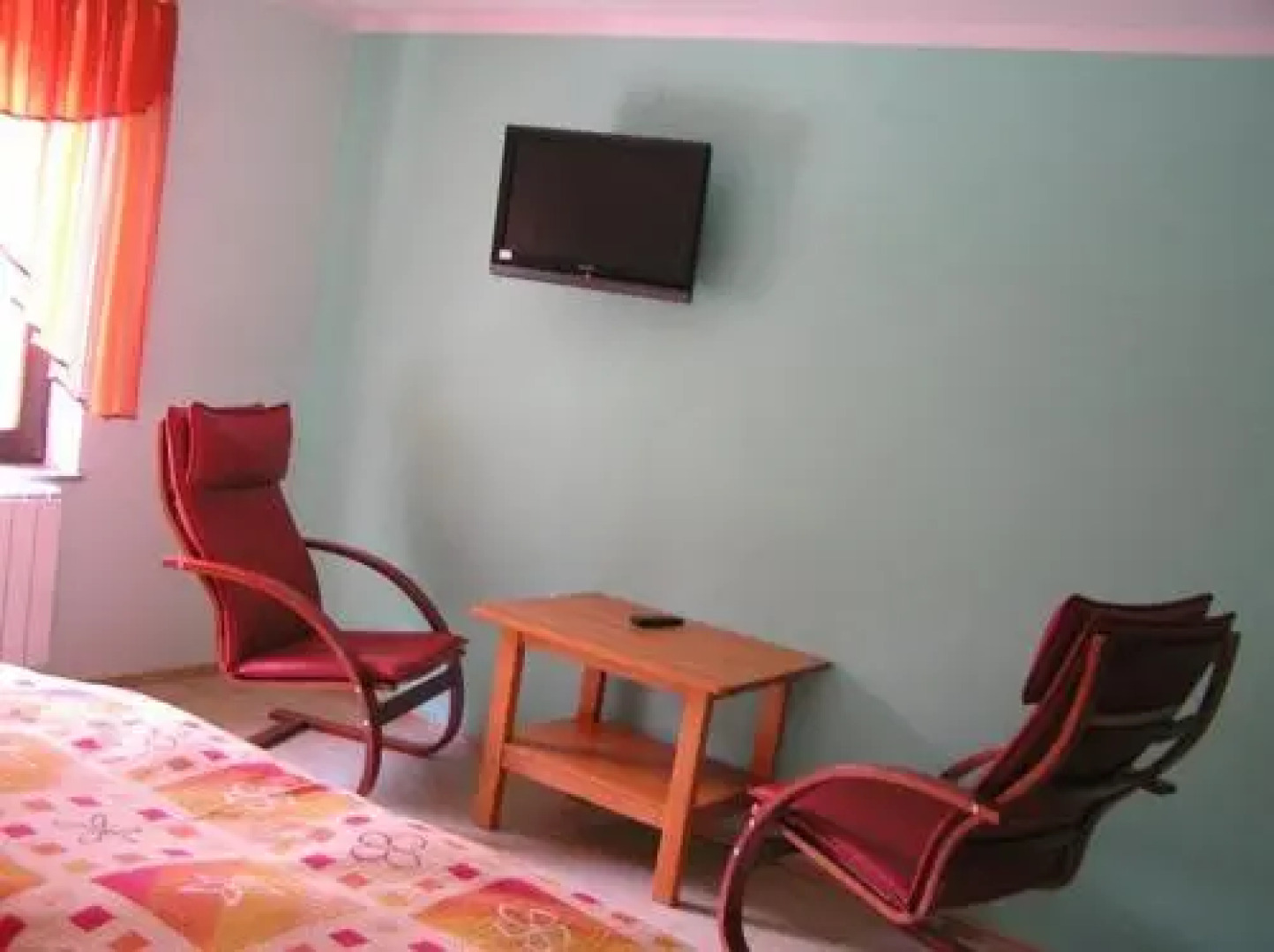 Okrepčevalnica Kurn'k