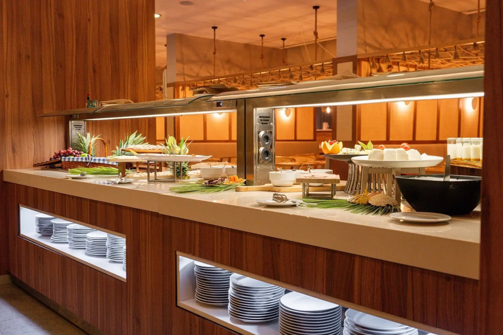 Troiaresort - Aqualuz Suite Hotel Apt Troiamar & Troiario