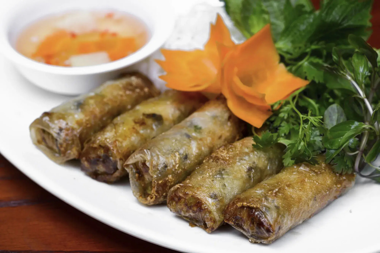 Midori Boutique Hotel